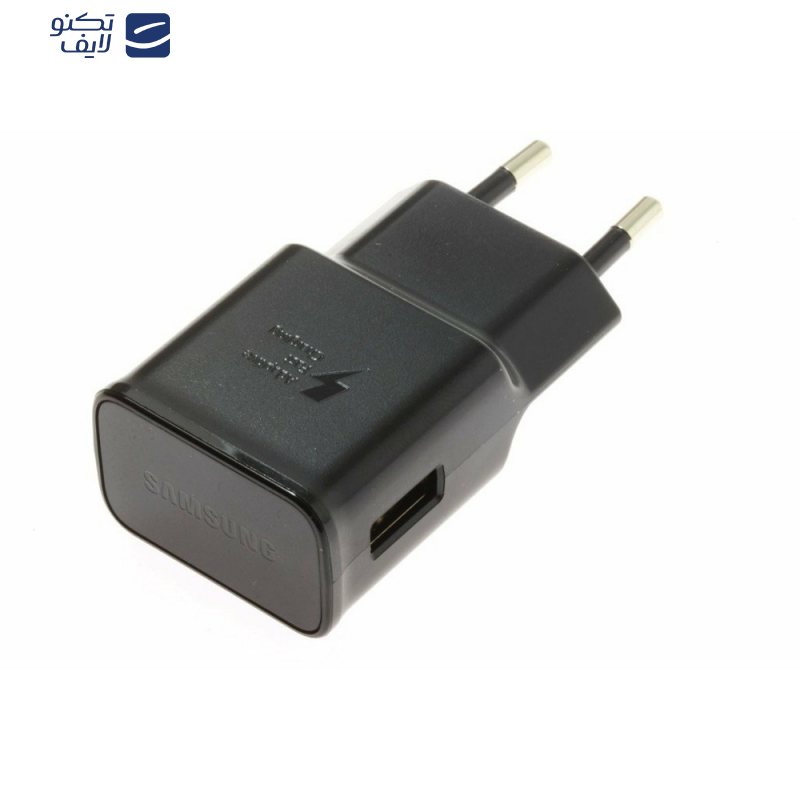 شارژر دیواری مدل EP-TA200 توان 15 وات