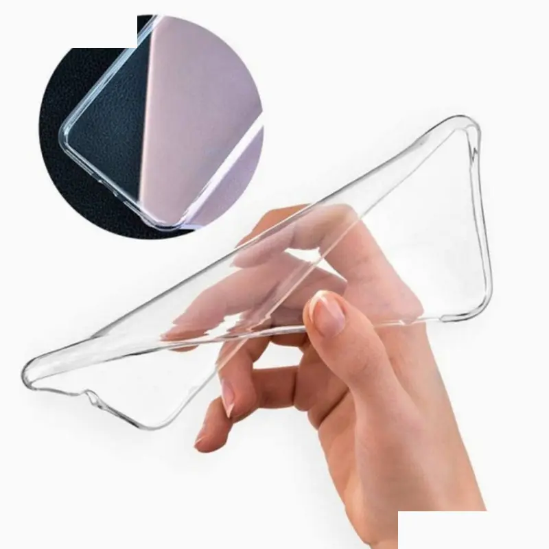 کاور زیفرند مدل Tpu Pro مناسب برای گوشی موبایل سامسونگ Galaxy A57 | درانزا کاور زیفرند مدل Tpu Pro مناسب برای گوشی موبایل سامسونگ Galaxy A57
