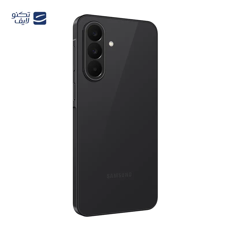 گوشی موبايل سامسونگ Galaxy A27 5G ظرفیت 128 گیگابایت رم 8 گیگابایت - ویتنام