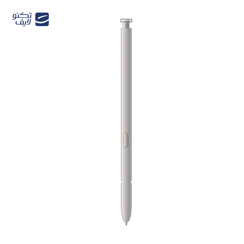 قلم لمسی سامسونگ مدل Galaxy S25 Ultra S Pen