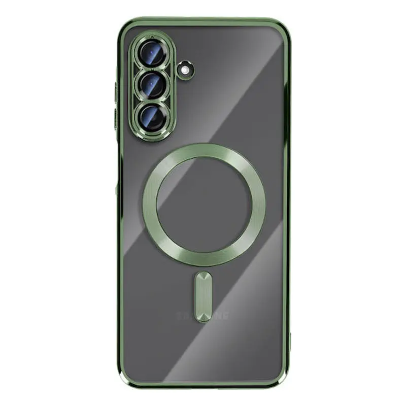 کاور اپیکوی مدل Guardian-Magsafe مناسب برای گوشی موبایل سامسونگ Galaxy A17/ A26