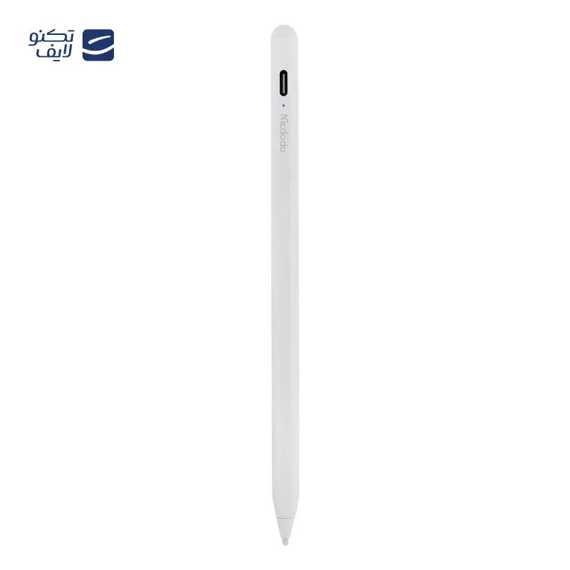 قلم لمسی مک دودو مدل PN-066