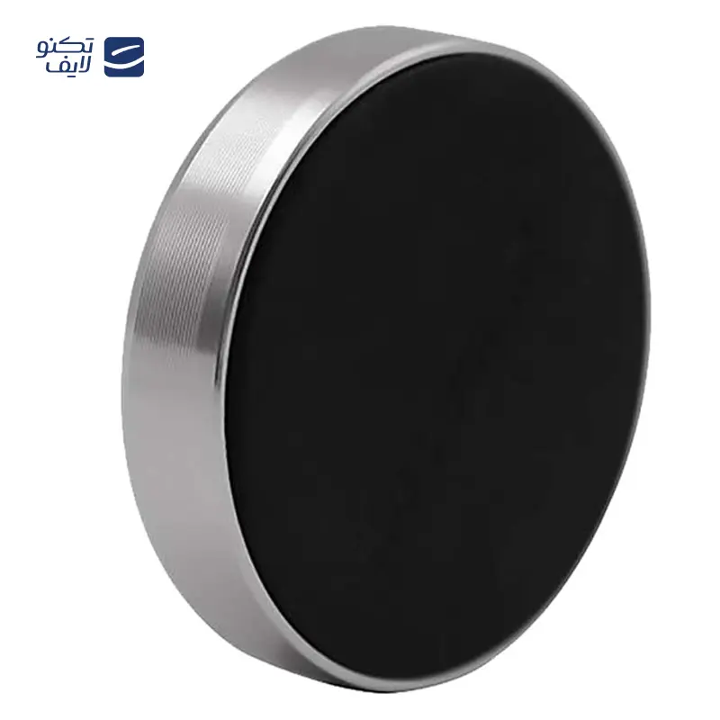 پایه نگهدارنده گوشی مگنتی طرح پایونیر مدل H33