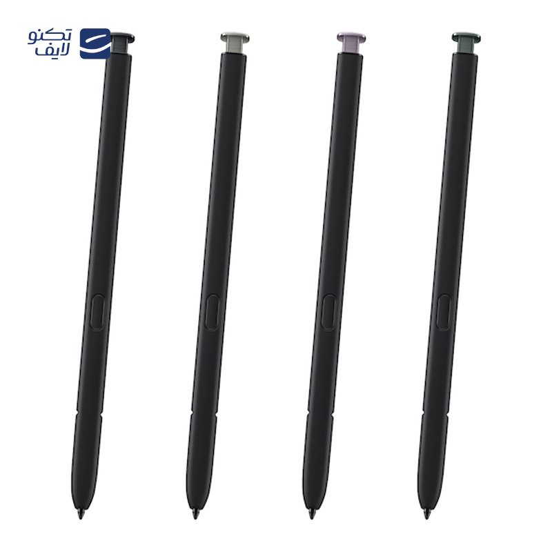 قلم لمسی سامسونگ مدل Galaxy S23 Ultra S Pen