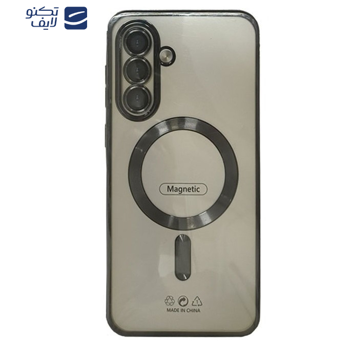 کاور گوشی سامسونگ Galaxy A36 اپیکوی مدل Guardian-MagSafe