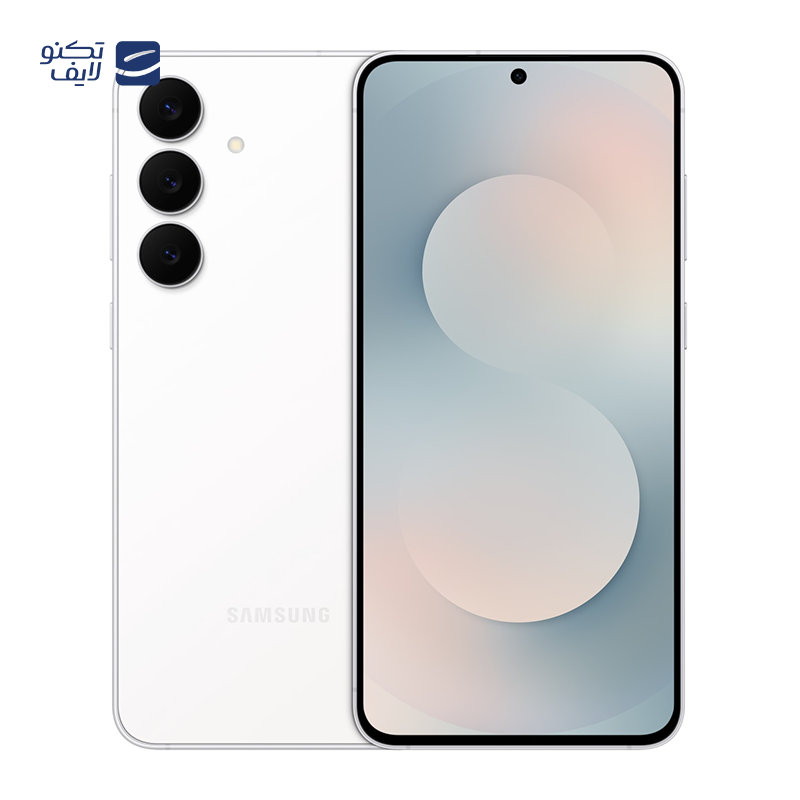 گوشی موبايل سامسونگ مدل Galaxy S25 FE ظرفیت 256 گیگابایت رم 8 گیگابایت - ویتنام