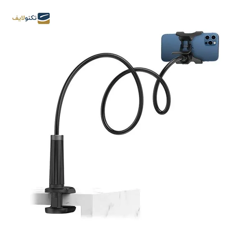 پایه نگهدارنده گوشی یوگرین مدل LP113 80906
