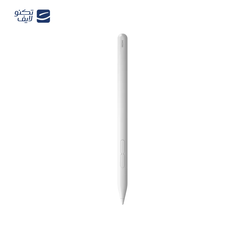 قلم لمسی شیائومی مدل Redmi Smart Pen 1S