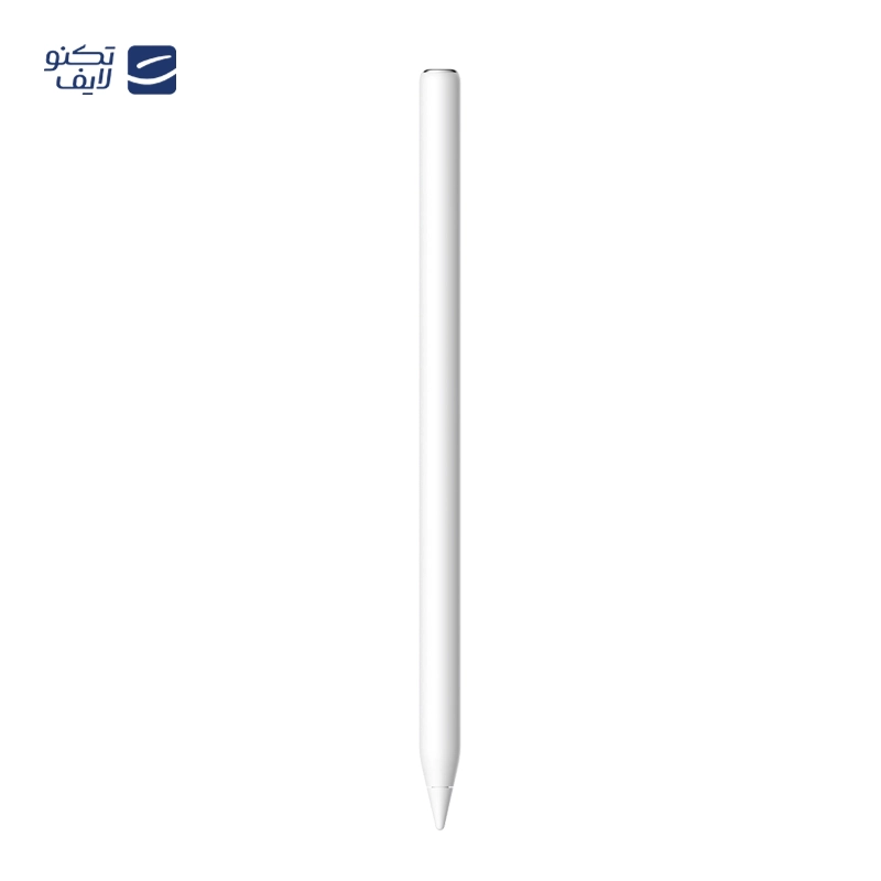قلم لمسی تبلت شیائومی مدل Focus Pen Pro