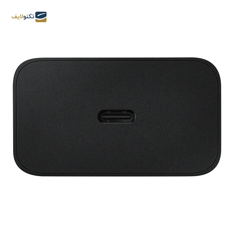 شارژر دیواری سامسونگ مدل EP-T4510 توان 45 وات همراه با کابل دو سر تایپ سی 1.8 متری - ویتنام
