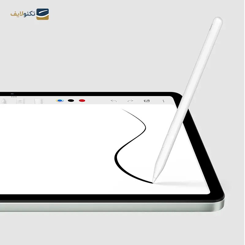 قلم لمسی شیائومی مدل Redmi Smart Pen