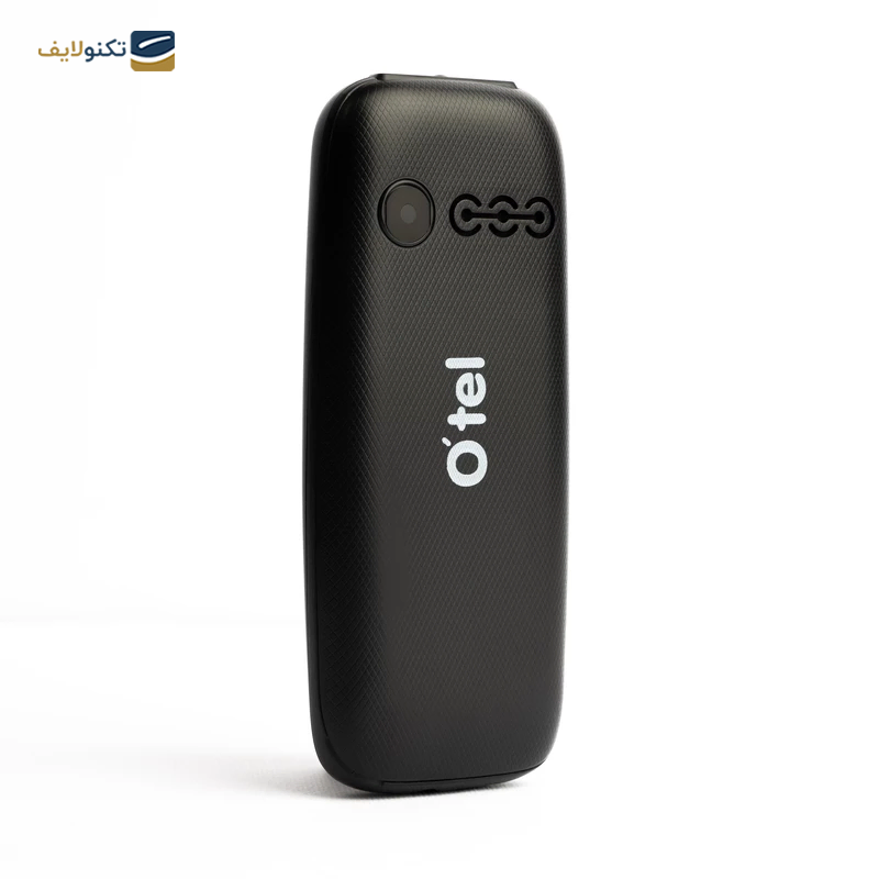 گوشی موبایل اوتل مدل F05c دو سیم کارت