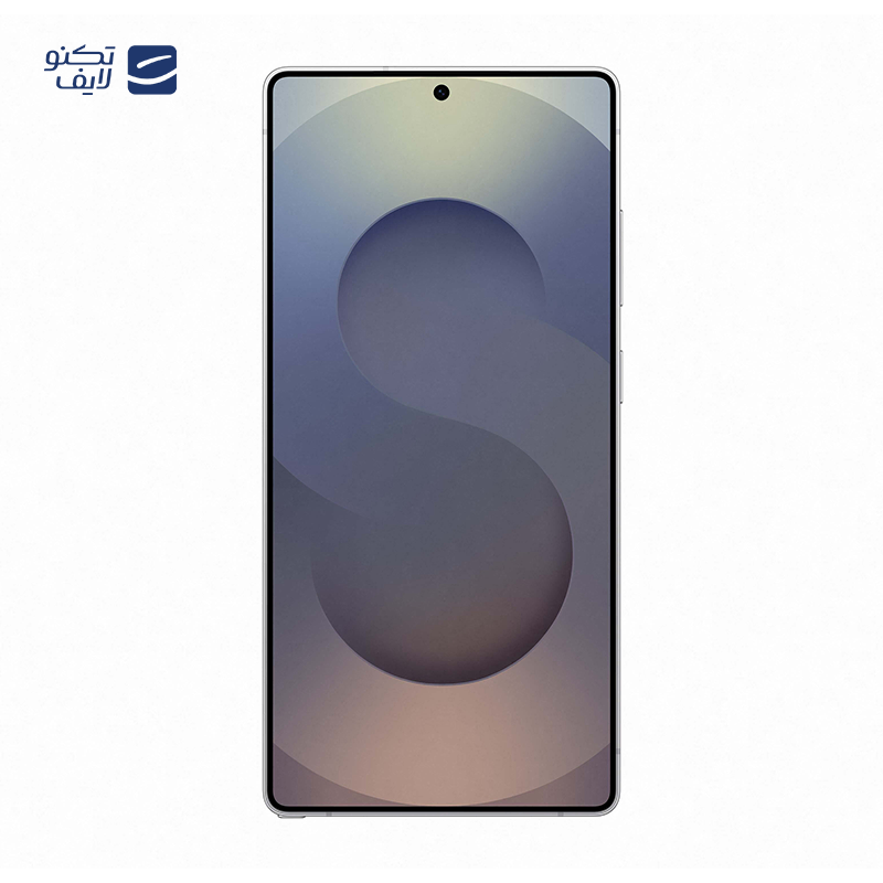 گوشی موبایل سامسونگ Galaxy S25 Ultra 5G ظرفیت 512 گیگابایت رم 12 گیگابایت - ویتنام