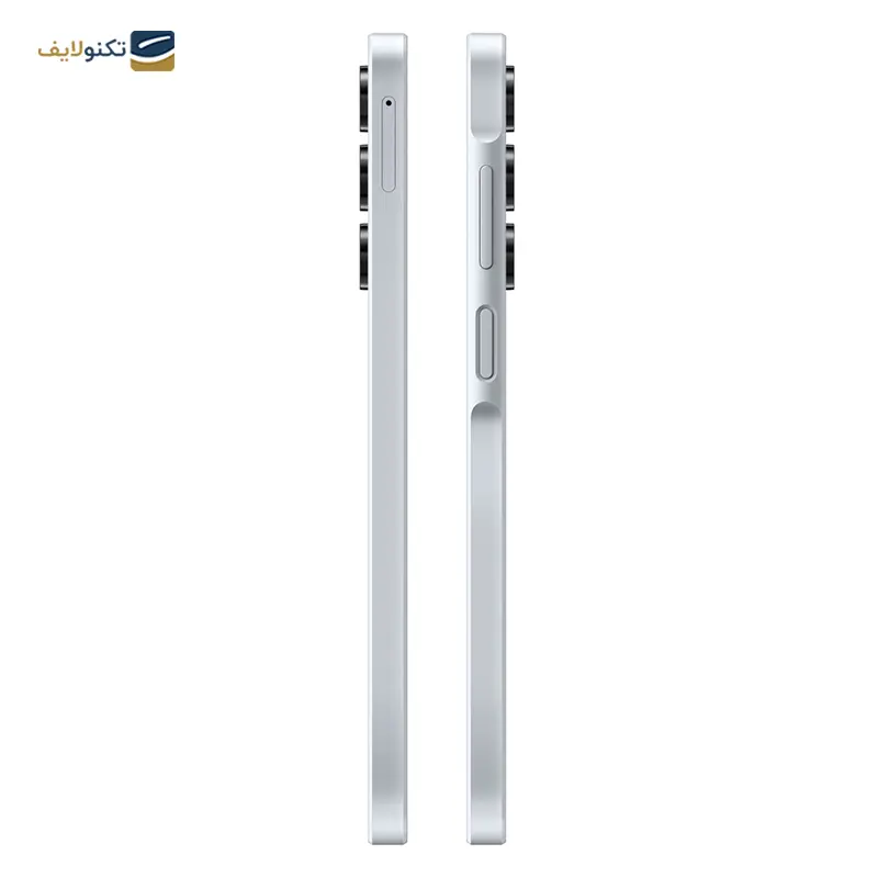گوشی موبایل سامسونگ مدل Galaxy A16 4G ظرفیت 128 گیگابایت رم 4 گیگابایت - ویتنام