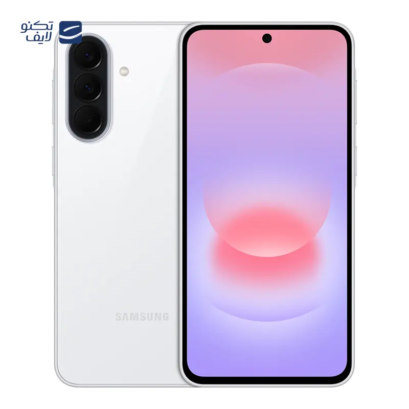 گوشی موبایل سامسونگ Galaxy A37 ظرفیت 256 گیگابایت رم 12 گیگابایت - ویتنام