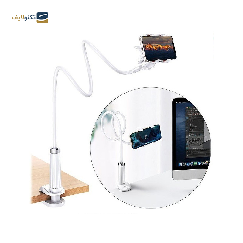پایه نگهدارنده گوشی یوگرین مدل LP113 30488