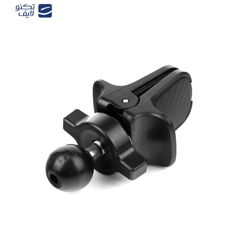 پایه نگهدارنده گوشی موبایل و تبلت هیسکا مدل HK-2109