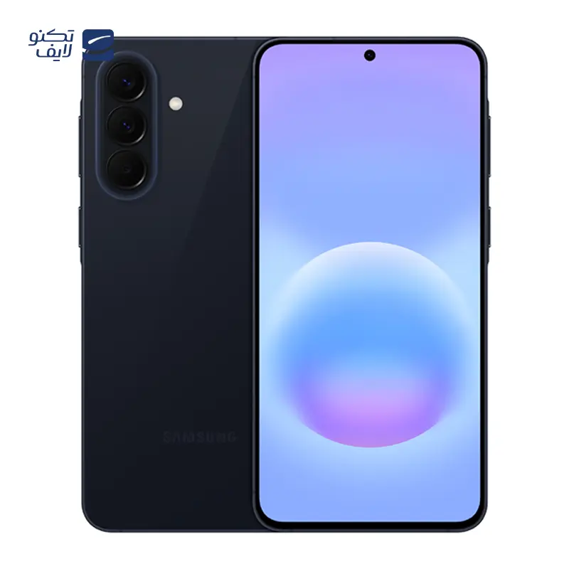 گوشی موبايل سامسونگ Galaxy A57 5G ظرفیت 256 گیگابایت رم 12 گیگابایت - ویتنام