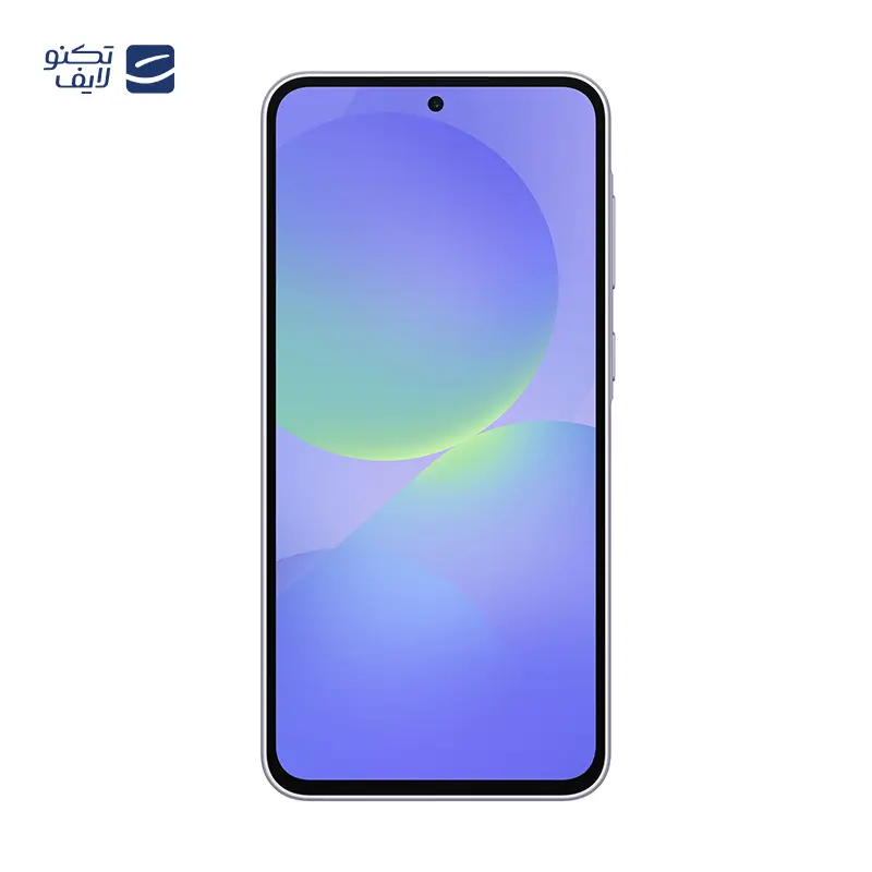 گوشی موبايل سامسونگ Galaxy A36 5G ظرفیت 256 گیگابایت رم 8 گیگابایت - ویتنام